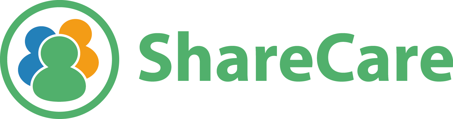 sharecare.es